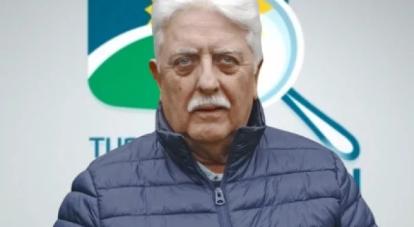Turismo y Agro XXI