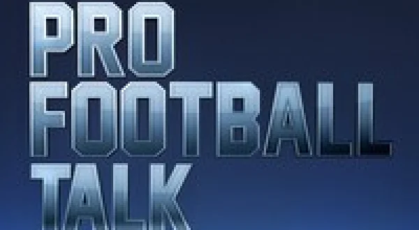 Pro Football Talk