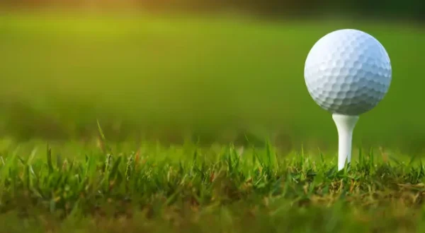 Golf Ladies ET: ISPS Handa Women's Scottish Open, 4. Tag in Ayrshire (Schottland)