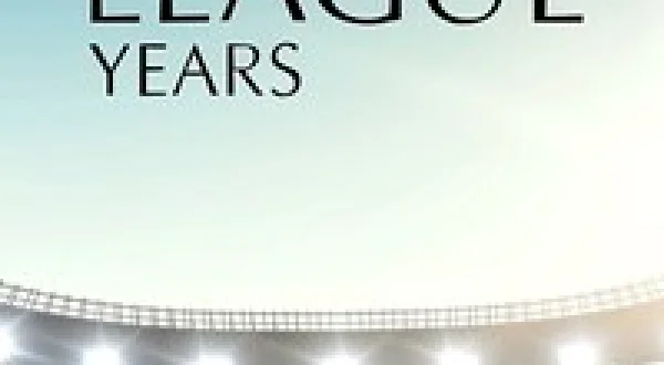 Premier League Years