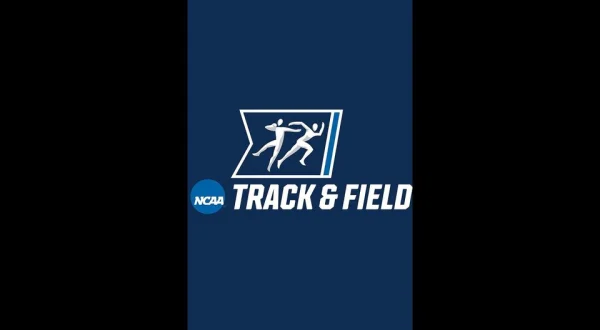 College Track and Field