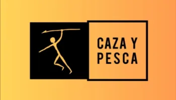 A Punto Con Michel Coya: África