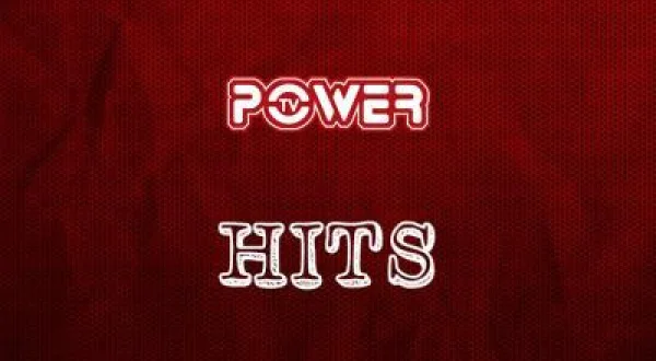 Power Hits