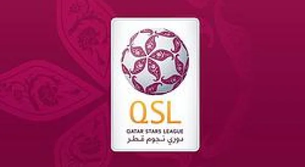 Qatar Stars League