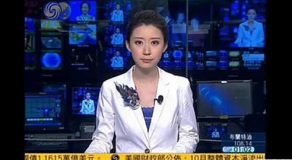 鳳凰正點播報