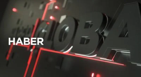 Haber Bülteni