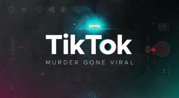 TikTok: Vraždy influencerů