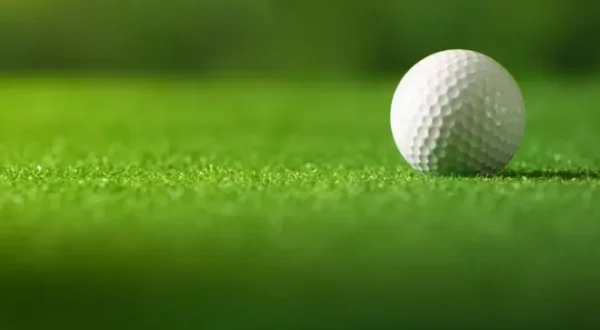 Golf: U.S. Senior Open Championship 2026: 4. Tag in Columbus, OH (USA)
