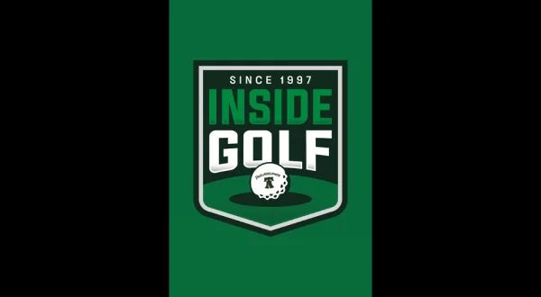 Inside Golf