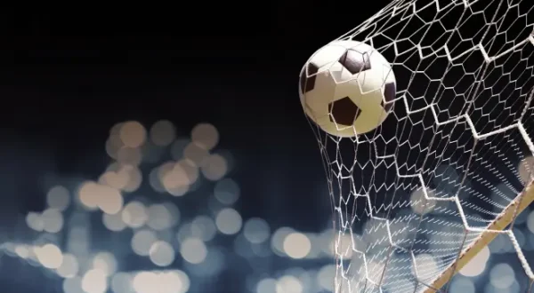 Taça de Portugal: Belenenses x Arouca