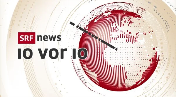 10 vor 10