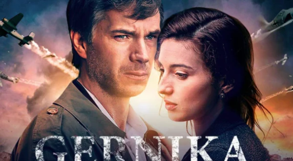Gernika