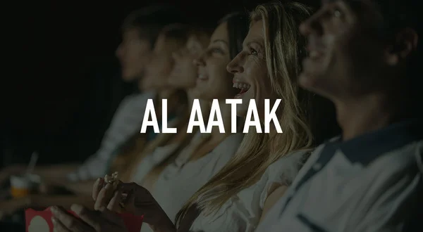 Al Aatak
