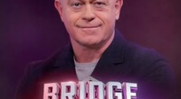 Bridge of Lies