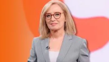 Rtve responde