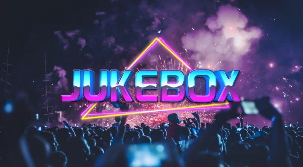 Jukebox