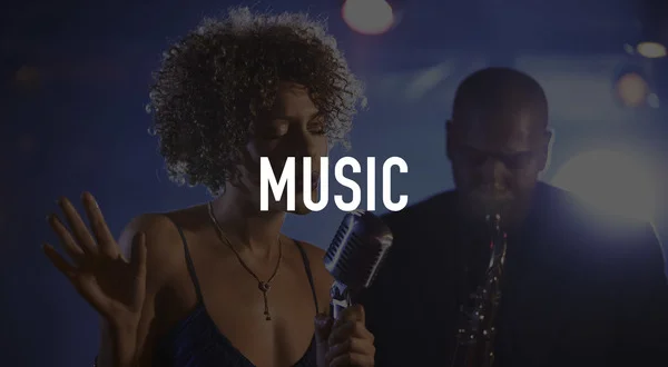 Music