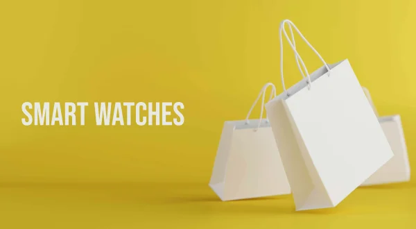 Smart Watches