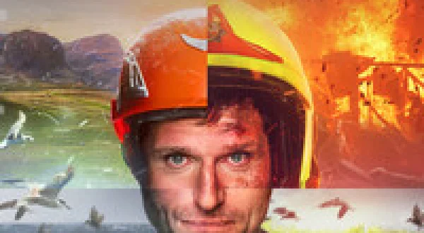 Guy Martin: Proper Jobs