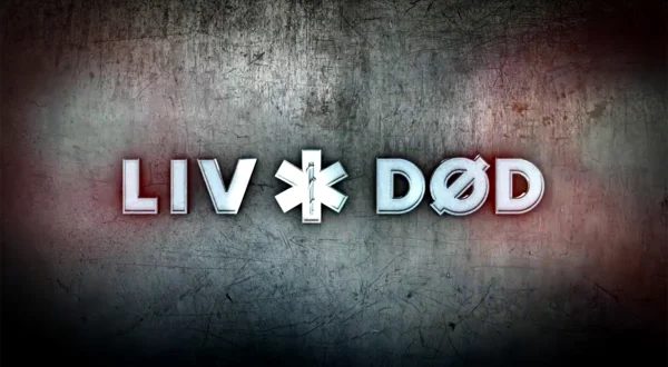 Liv og Død