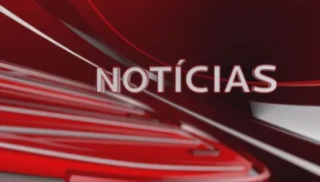 Notícias