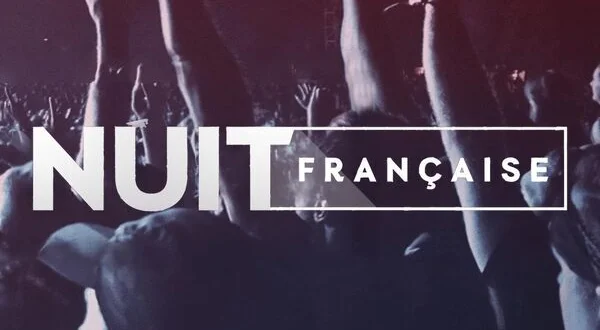Nuit française