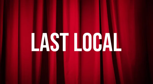 Last Local
