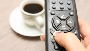 SAT.1-Frühstücksfernsehen am Samstag