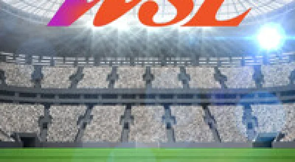 Live: WSL