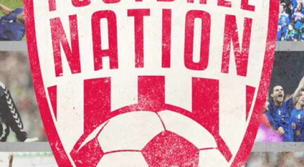 Football Nation