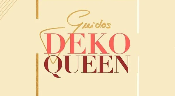 Guidos Deko Queen