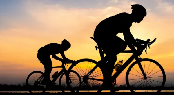 Europei di ciclismo su strada 2026: Gara in linea Elite donne