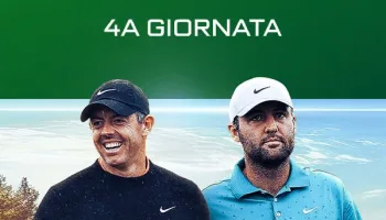 4a g.