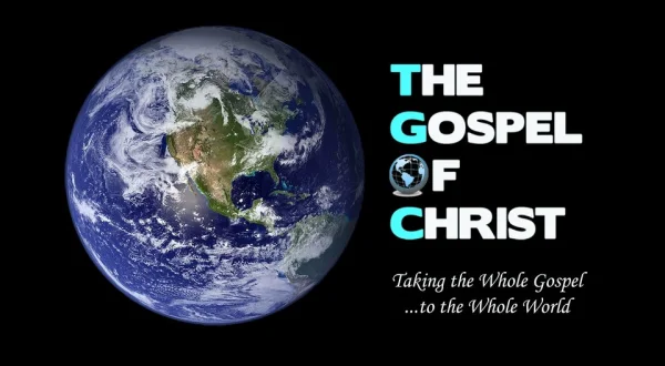 Gospel of Christ