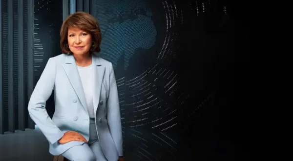 Le téléjournal de radio-canada
