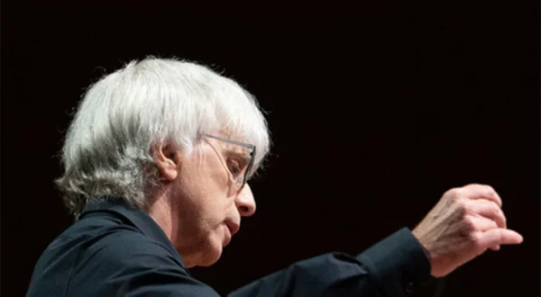Haydn: The Seasons - Il Giardino Armonico, Giovanni Antonini