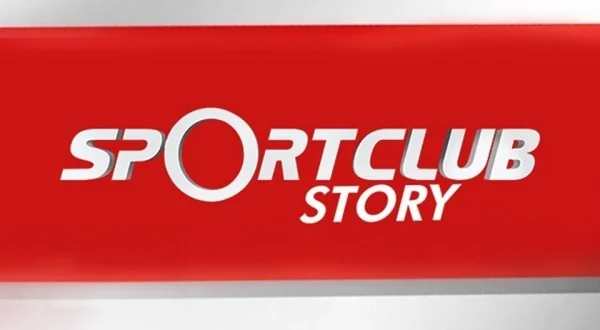 Sportclub Story