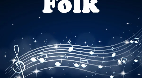 Folk