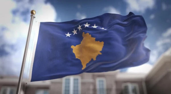 Trashëgimia e Kosovës: Haxhi Zeka