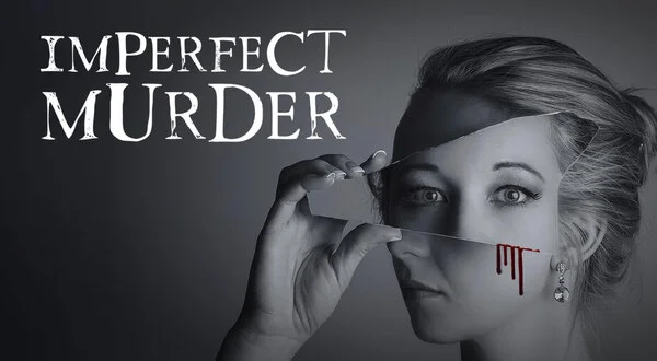 Imperfect Murder