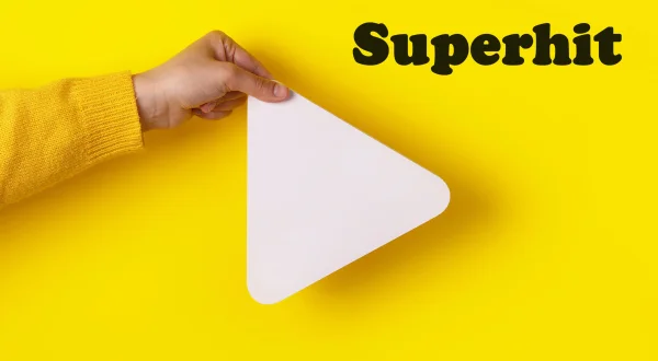 Superhit