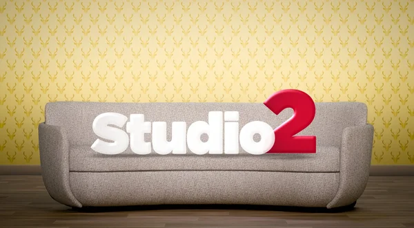 Studio 2