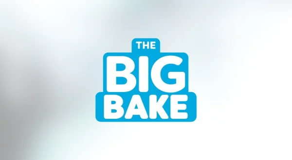 The Big Bake