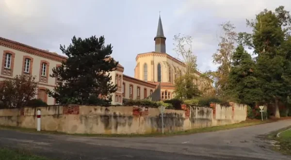 Reportage
