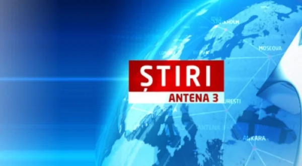 ŞTIRI