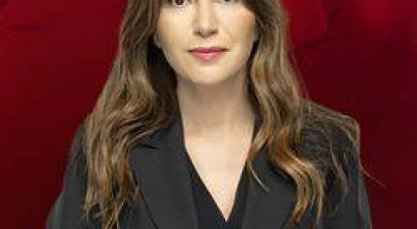 Kübra Par İle Ana Haber Bülteni