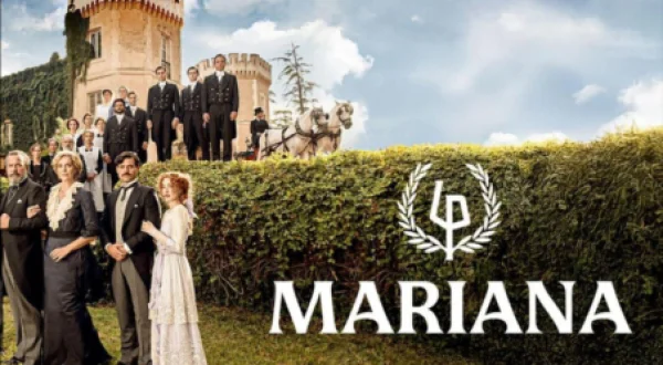 Mariana