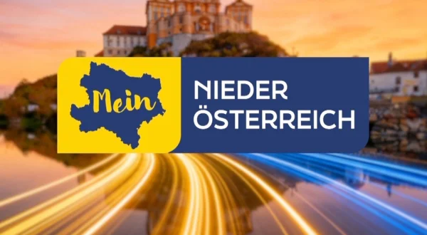 N1 TV