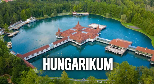 Hungarikum