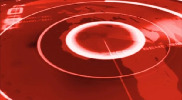 Rai News